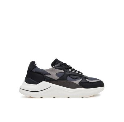Unisex schoenen – Sneakers