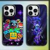 Huse pentru telefoane – Huse tip bumper pentru telefon