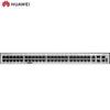 Huawei AR6710-L50T2X4 High-Performance Enterprise Router (CN Version)