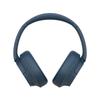 Sony whch720nl.ce7 headphones blue