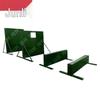Junli Outdoor Military & Fitness Training Equipment