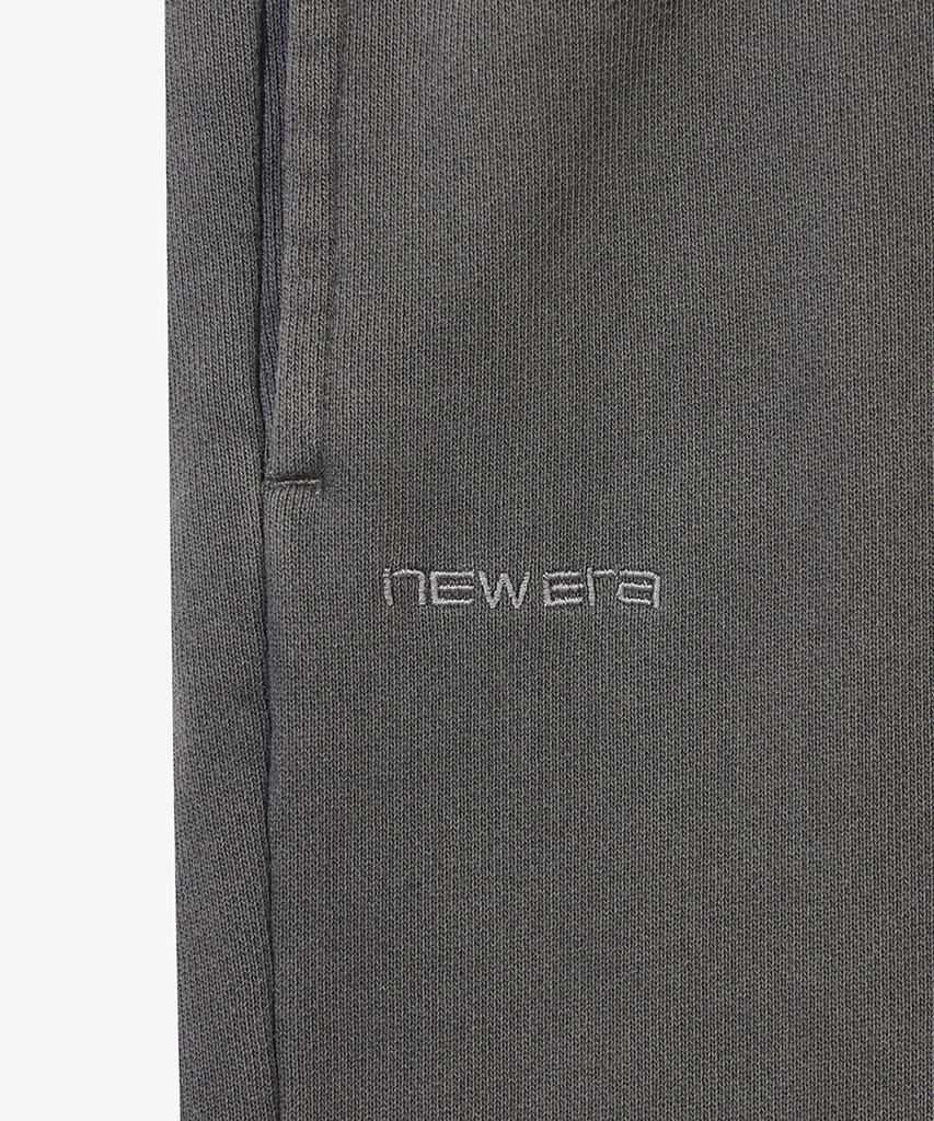 NEW ERA Originators Pigment Pants Black 14954644