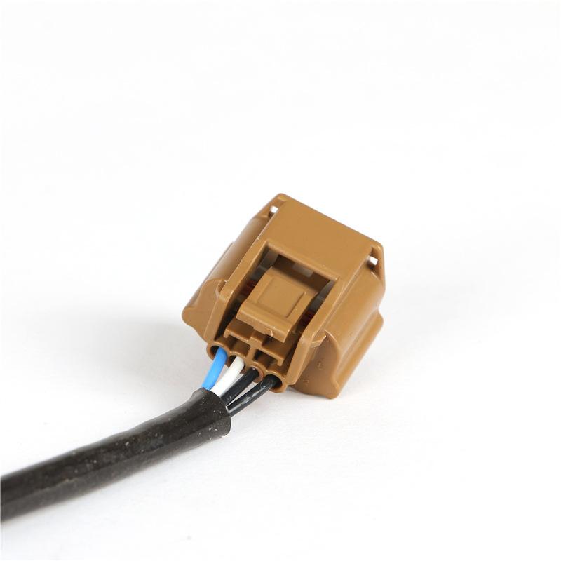 Applicable To Nissan Front Oxygen Sensor 22693-VZ90A 22693-3TA0A