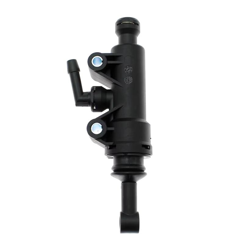 Excellent-41600-59000 Car Clutch Master Cylinder For Hyundai H350 2014 2015 2016 2017 2018 2019 2020 4160059000