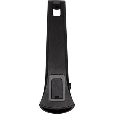 Manico lungo rimovibile - GSW - Per Easy click