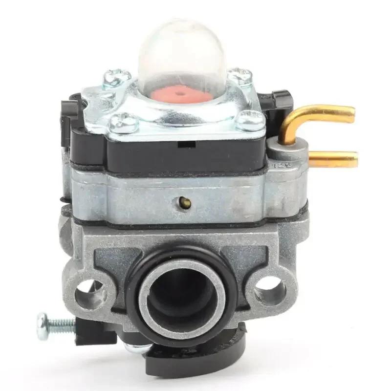 

316711930 Carburetor for Troy-Bilt TB146EC TB516EC TB525EC TB525ES TB539ES TB575EC TB590EC 29cc 4 Stroke 316791960 Edger Carb