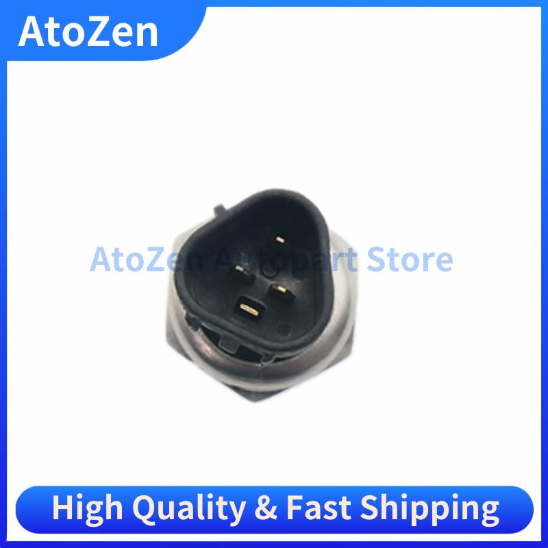 Engine Oil Pressure Sensor Switch 89448-34020 8944834020 PS686 for Toyota Lexus Auto Spare Parts Car Accessories High Quality