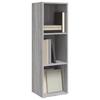 Mobilier de exterior