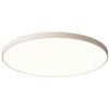 UOSU LED Round Motion Sensor Ceiling Light