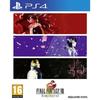 FINAL FANTASY VIII Remastered Spiel PS4