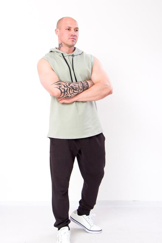 T-Shirt (men’s) Summer 8350-057 HC