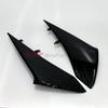 Motorcycle Lower Side Fairing Panels for Yamaha TMAX 530 2017 2018 2019 / TMAX 560 2020 2021 ABS Plastic Bodywork Kit