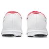 New Asics Lyteracer 4 'White Diva Pink' 1011B349-110