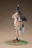 MAGI ARTS X Kagehoushi Heterogeneous Uma Maid Scale PVC ABS Painted Finished Figure Midori-chan 1/7 &