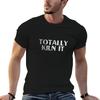 Oberteile – T-Shirts