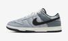 DQ5015-063 Nike Dunk Low Copy Paste (Men's)