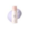 BAD SKIN Pore Blur Primer Mousse 40 Ml