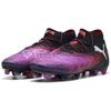 Puma Future Ultimate 8 Fg Unlimited Pack 108138-01
