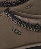 Ugg [Men] Tasman Ii Nubuck - Dried Oregano / 1175070-Ddrg