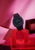 [Casio] Watch G-Shock [] GA-2100P-1AJR Men's Black