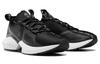 Men's Sneakers Reebok Sole Fury TS 'Black'