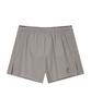 Titonbeuloseu Airlight Shorts