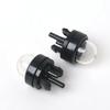 Reliable For Primer Bulb Fuel Pump Fit for MS192T HT250 and Similar Models