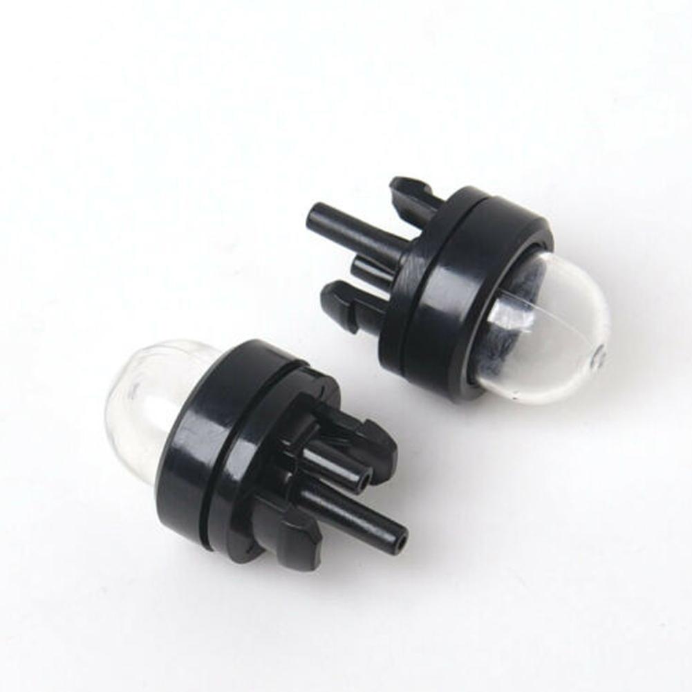 Reliable For Primer Bulb Fuel Pump Fit for MS192T HT250 and Similar Models