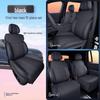 All-Season Universal Breathable Seat Cushion for 26 WEY Lanshan Models