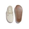 Vans Harbor Mule Vr3 Comfortable Fashion Closed-Toe Slippers Unisex Slippers Green VN000CW3SAG1