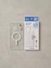 The Ultimate Case: MagSafe Compatible Case for Galaxy S25 Ultra