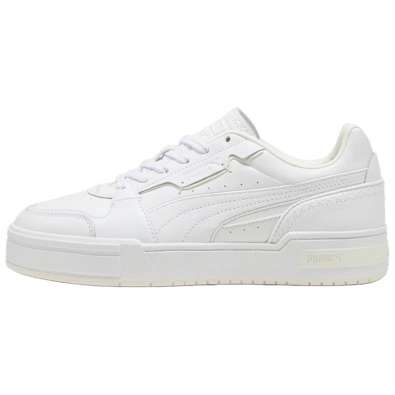 PUMA Unisex CA Pro Lux III