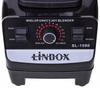 4in1 Blender Cup Grinder 4500W 2L
