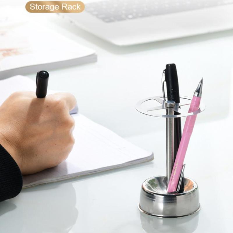 

Держатель для зубных щеток из нержавеющей стали Подставка для зубных щеток Полка для ванной Комната Держатель для зубной пасты Металлическая подставка для зубных щеток Аксессуары для ванной 1 pcs