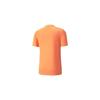 Teamglory Jersey Men's Football Jersey 70501721 Orange