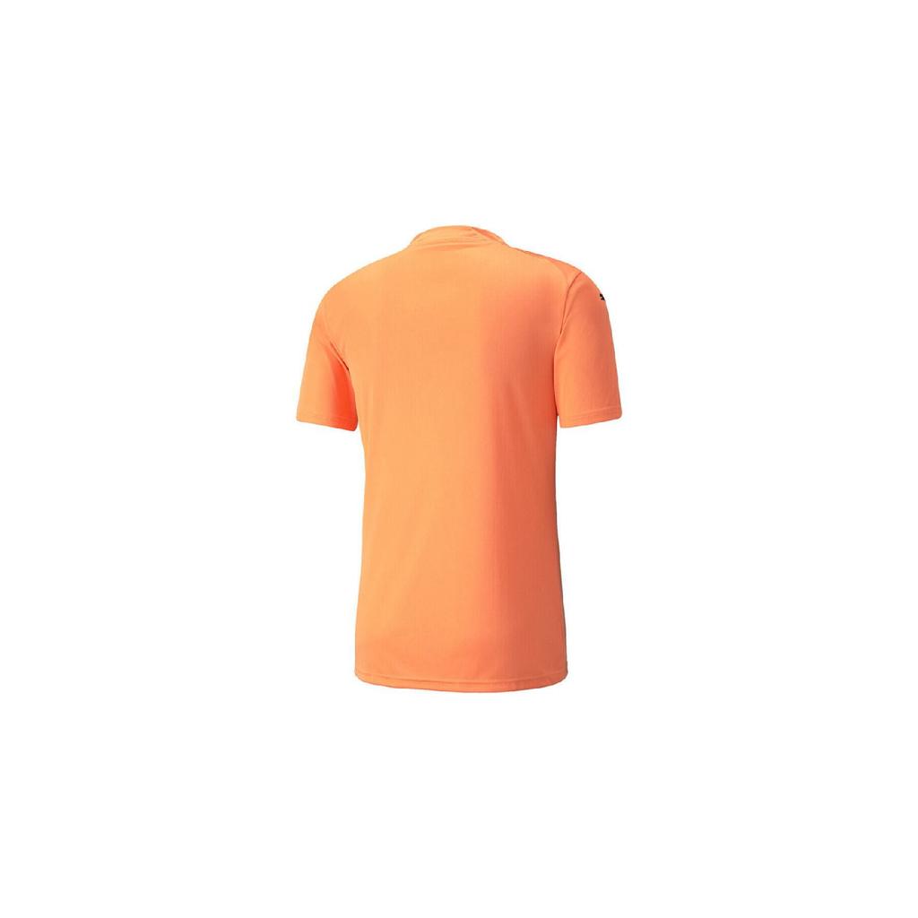 Teamglory Jersey Men's Football Jersey 70501721 Orange