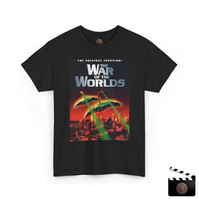 Oberteile – T-Shirts