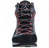 Треккинговые ботинки La Sportiva Trango Tech GTX