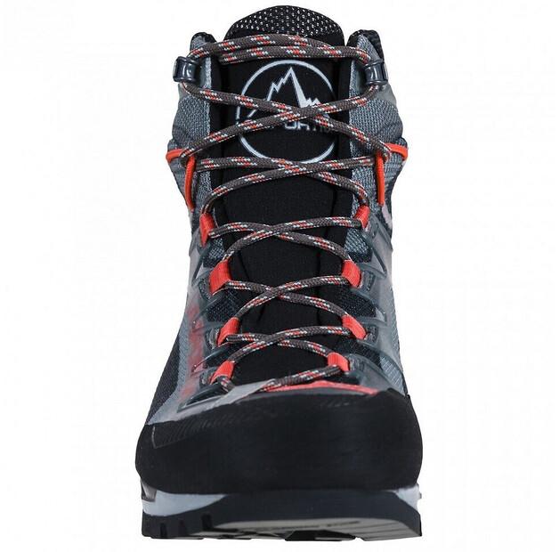 Треккинговые ботинки La Sportiva Trango Tech GTX