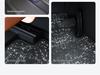 Starry Blanket Floor Mats for Mercedes E300, LC260L, GLC300L, A200, LC200L – Car Interior Decoration