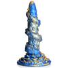 Silicone Dildo Kraken
