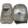 Backpack Thule EnRoute 30 Black (3204849)
