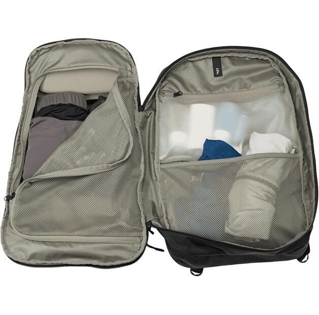 Backpack Thule EnRoute 30 Black (3204849)