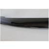 LR012215 Rear Wing for Land Rover Freelander 2 (2006-2014)