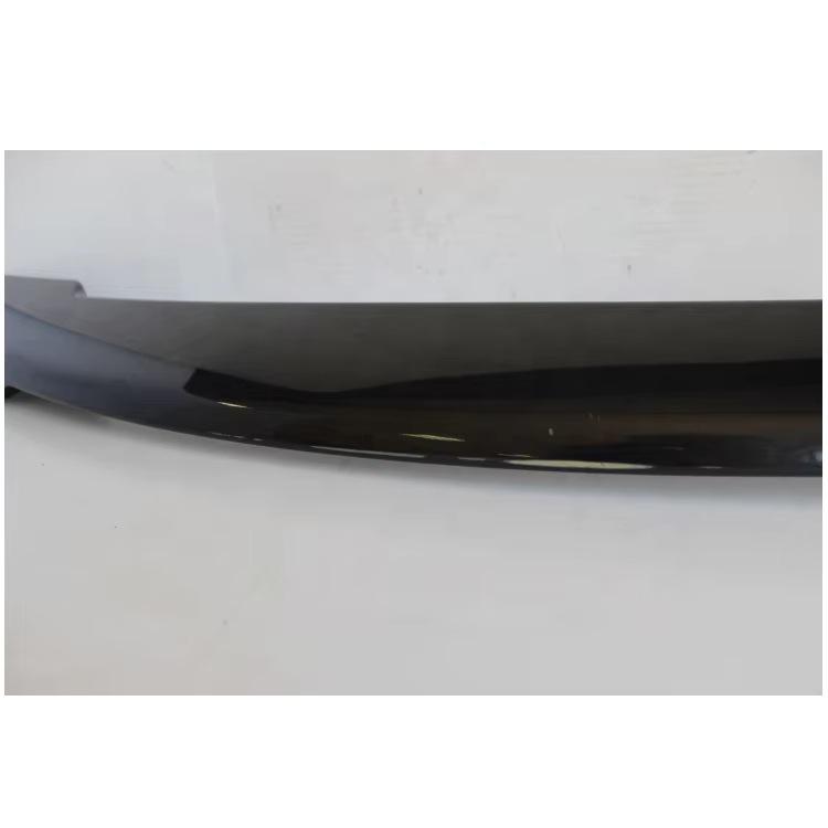 LR012215 Rear Wing for Land Rover Freelander 2 (2006-2014)
