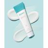 A'PIEU Madecassoside Tetrasome Cica Cream 50ml