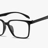 Lugo Btikeol Eyeglass Frames (El5022 110 52)