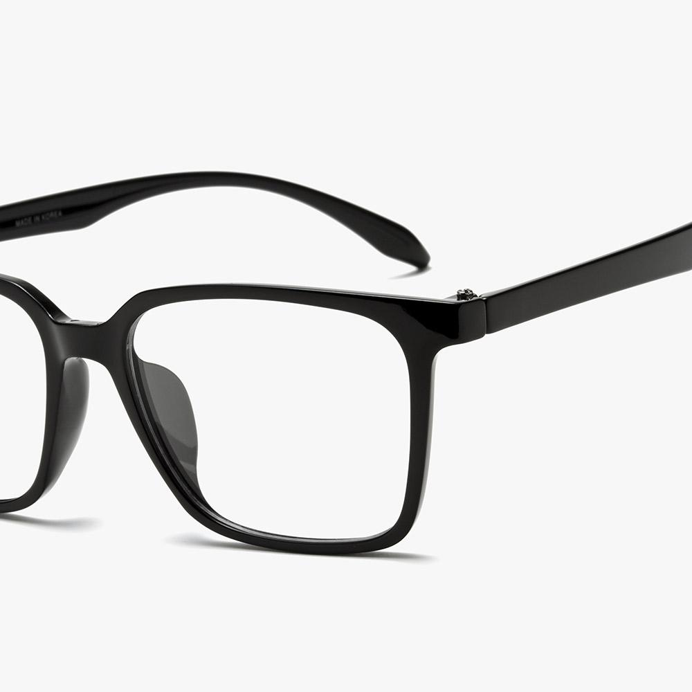 Lugo Btikeol Eyeglass Frames (El5022 110 52)