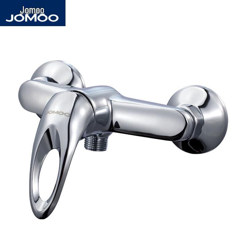 JOMOO Shower Faucet