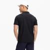 Joma Training Series Polo Shirt Men's 3145FL0025